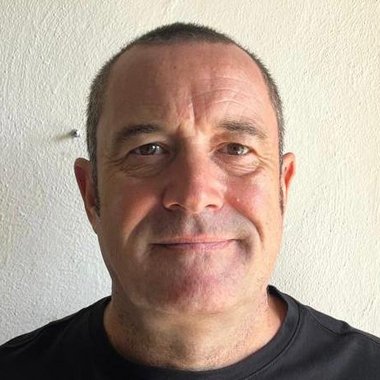 Matthew R. - Freelance Sound Designer