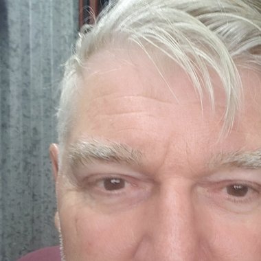 Louis G. - Freelance Content Producer