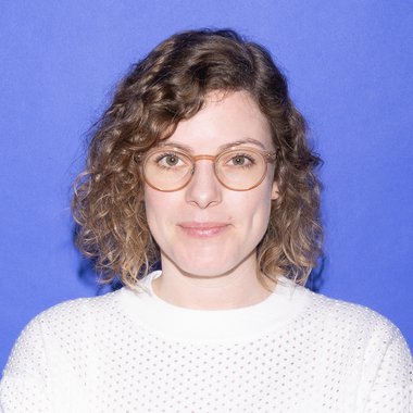 Nina G. - Freelance Illustrator