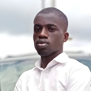 Michael M. - Freelance Web Developer