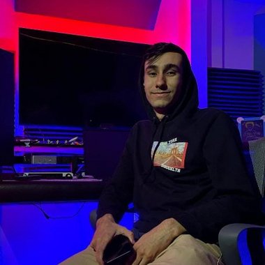 Audiocosmo - Freelance Music Producer