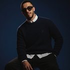 SAAD LAMAIZI