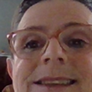 Carroll G. - Freelance Copywriter