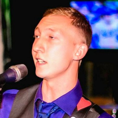 Frank W. - Freelance Music Producer