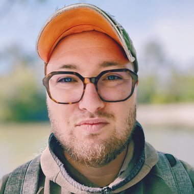 Boris B. - Freelance 3d Designer