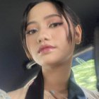 Desi Kristina Sitinjak