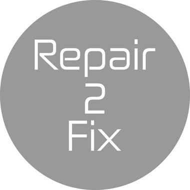 repair2fix - Freelance Extra