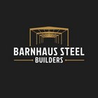 Barnhaus Steel Builders
