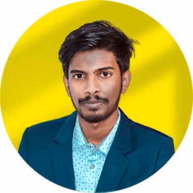 Tanvir H. - Freelance Cms Developer
