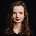 Angelika Maria Małek