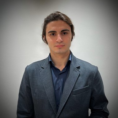 Alessandro C. - Freelance Ppc Manager