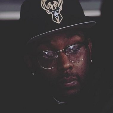 iammarkivy - Freelance Composer