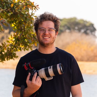 kevinvniekerkvideos - Freelance Filmmaker