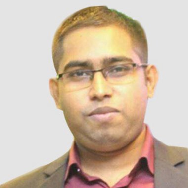 Uitask - Freelance Web Designer