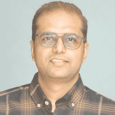 Navdeep S. - Freelance Voiceover Artist