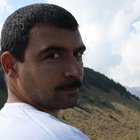 Dan-Mihai Iorgulescu-Stavri