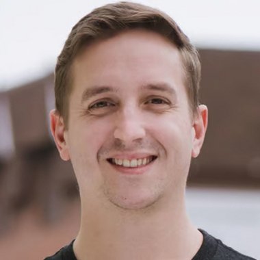 niang610 - Freelance App Developer