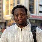 Benon Jurdin Kayembe