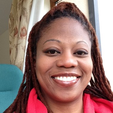 successunscrambled - Freelance Social Media Freelancer