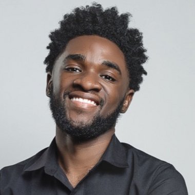 almeidajunivaldo8547 - Freelance Art Director