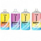 Crystal Pro Max 10000 Box of 10