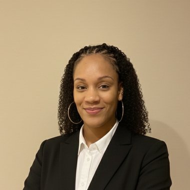 Laurine M. - Freelance Web Developer