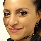 Aldana Lorena Della Sala