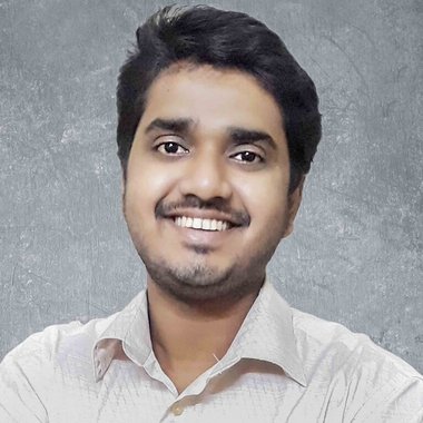 monzurahmed - Freelance Photoshop Editor