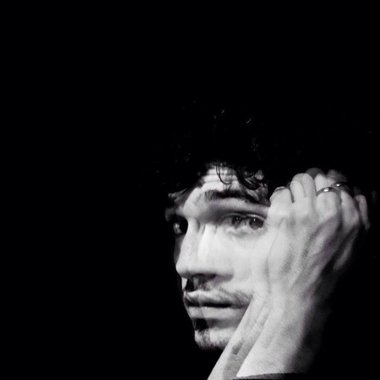 Ted - Freelance Soundtrack Musician