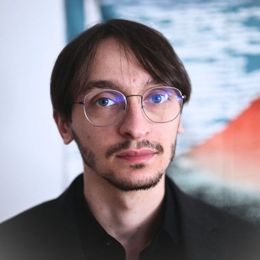 Cristian I. - Freelance Storyboard Artist