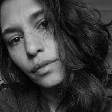 palomaroque5647 - Freelance Illustrator