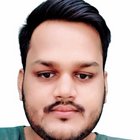 Virendra Narayan Bihari