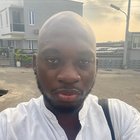 Tawfiq Aliyu