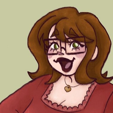 Sydney G. - Freelance Animator