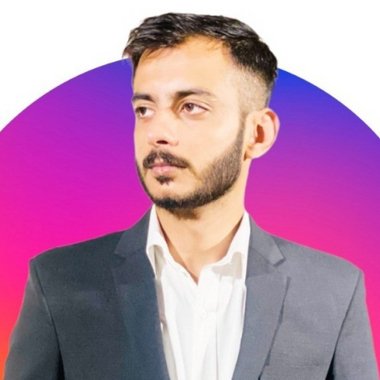 Abdul M. - Freelance Affiliate Marketer