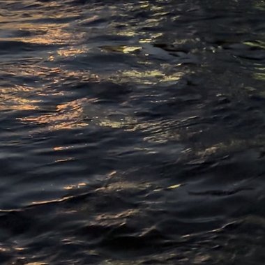 CHCKT - Freelance Music Producer