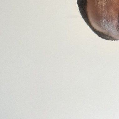 Emeka O. - Freelance Audio Transcriber