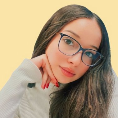 luizafsantana - Freelance Ui Designer