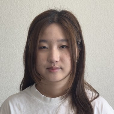 Sophie K. - Freelance Illustrator