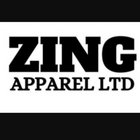 zingapparel