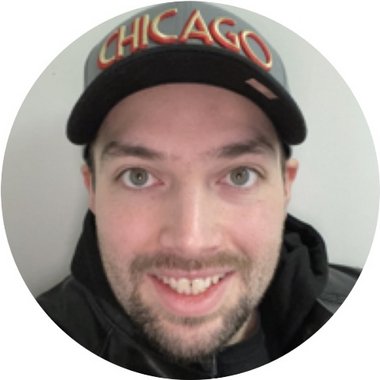 Mario G. - Freelance Illustrator