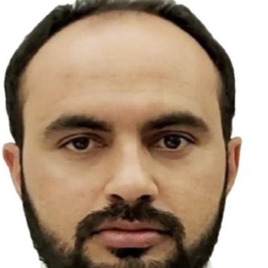 Muhammad Y. - Freelance Developer