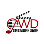 Craig William Dayton