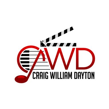 Craig D. - Freelance Music Composer
