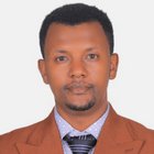 YOHANES SENBETO KANKURE