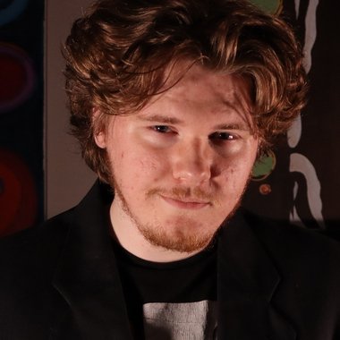Jason R. - Freelance Video Editor