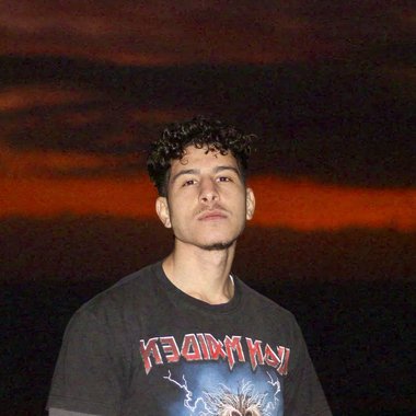 berrem9861702 - Freelance Audio Engineer