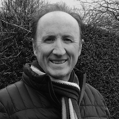 Steve T. - Freelance Storyboard Artist