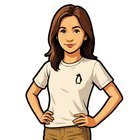 Aleli Anne T. Linabac