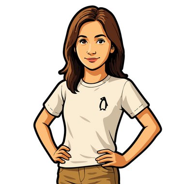 Aleli Anne T. Linabac